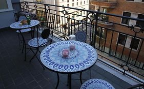 Gioia Toledo